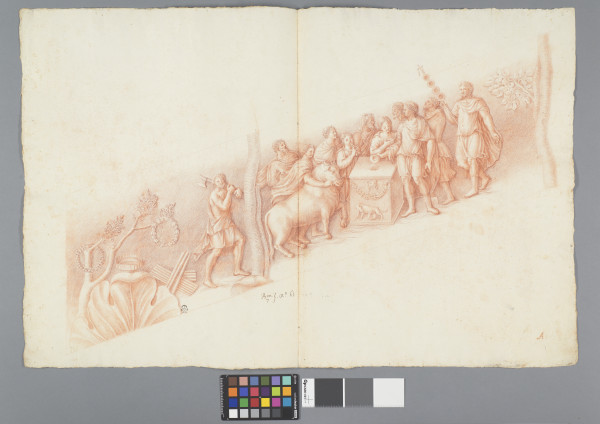 ECL-Bm.7_61-2013-A image ECL-Bm.7_61-2013-A