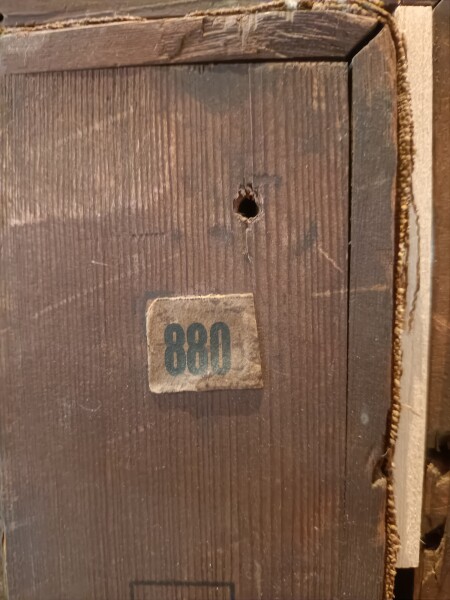 FDA-P.64-2010-G image FDA-P.64-2010-G