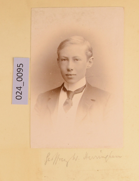 PA-A.24_95-2013 image PA-A.24_95-2013