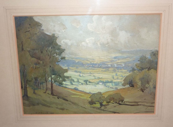 FDA-D.772-2013-A image FDA-D.772-2013-A