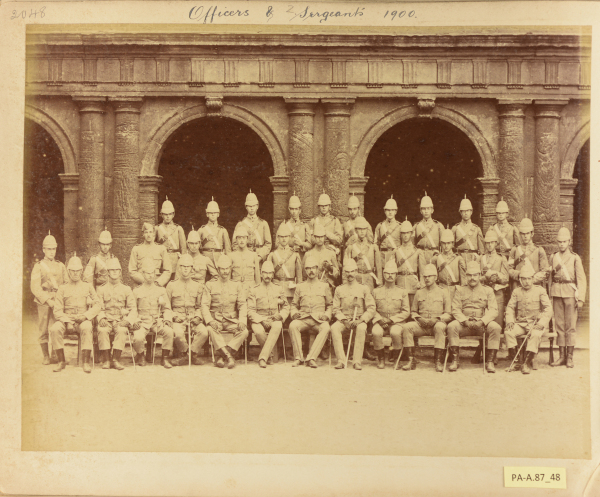 PA-A.87_48-2013 image PA-A.87_48-2013