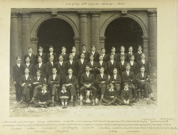 PA-A.106_31-2017 image PA-A.106_31-2017