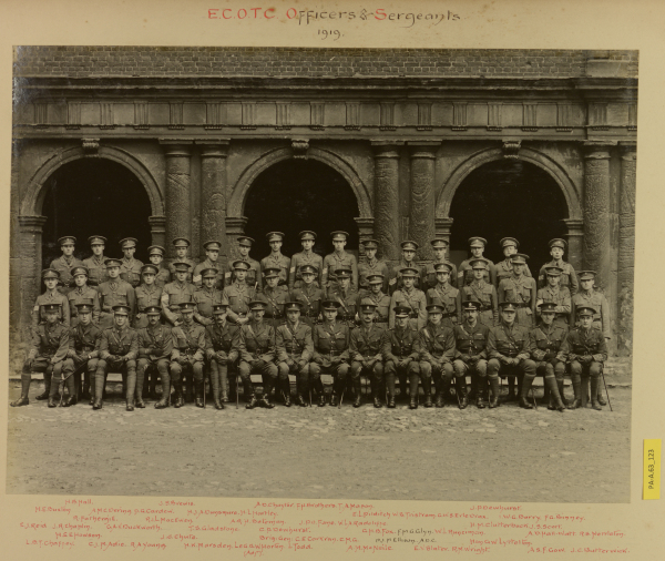 PA-A.63_123-2013 image PA-A.63_123-2013