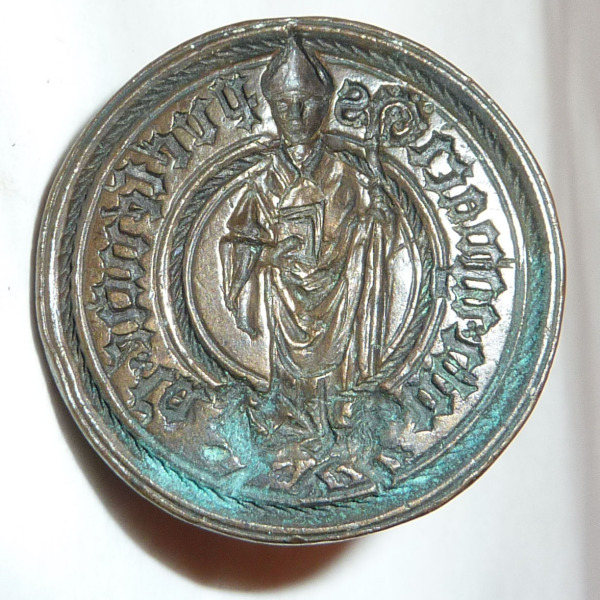 MEL.634_10-2011 image MEL.634_10-2011