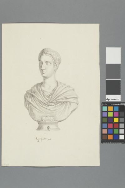 ECL-Bn.2_98-2013 image ECL-Bn.2_98-2013