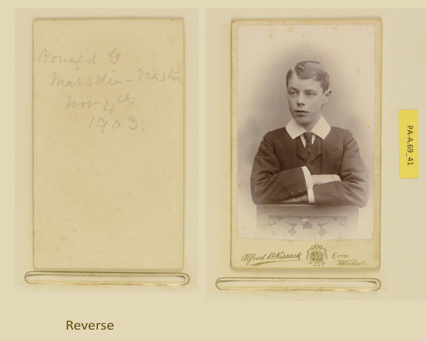 PA-A.69_41-2014 image PA-A.69_41-2014