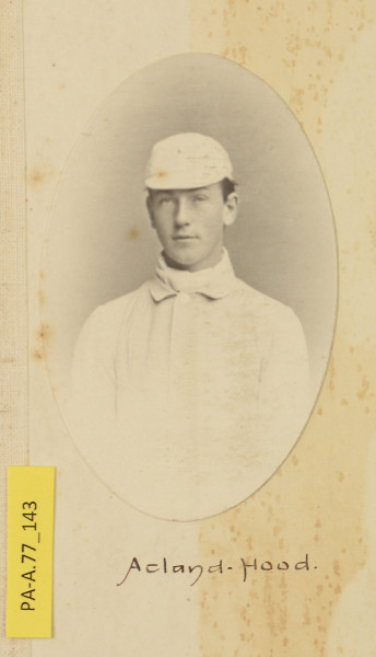 PA-A.77_143-2014 image PA-A.77_143-2014