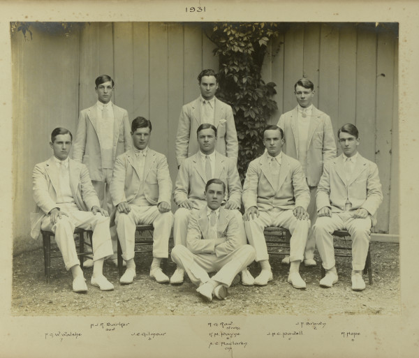 PA-A.78_1-2014 image PA-A.78_1-2014