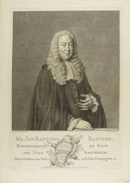 FDA-E.1480-2014 image FDA-E.1480-2014