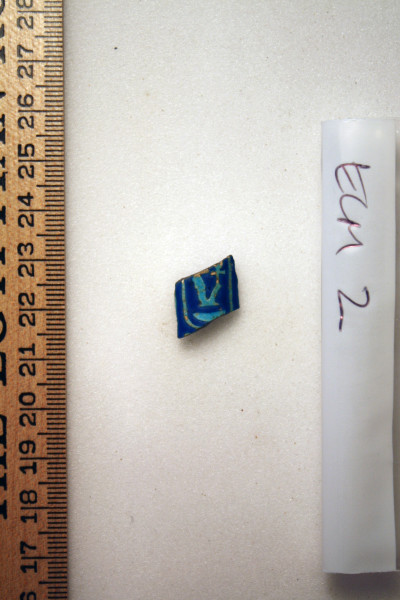 ECM.2-2010-A image ECM.2-2010-A