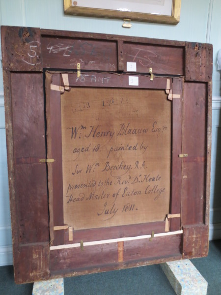 FDA-P.95-2010-B image FDA-P.95-2010-B