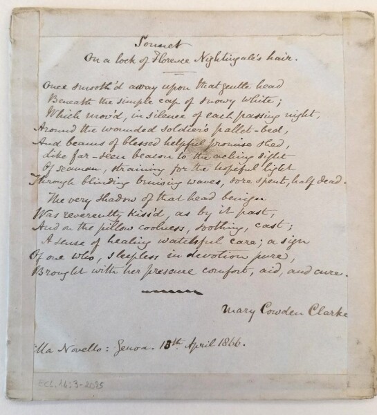 image ECL.14_3-2025-B