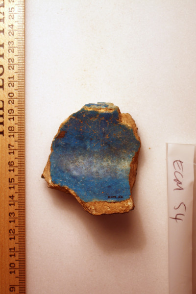 ECM.54-2010-B image ECM.54-2010-B