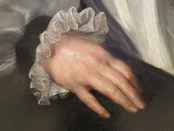 FDA-P.178-2010-J image FDA-P.178-2010-J