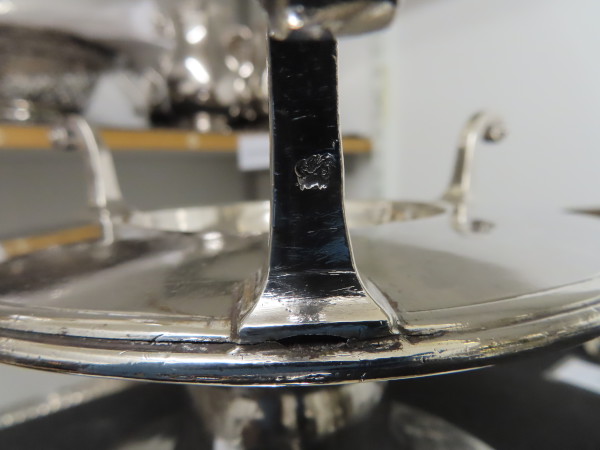 ECS-S.6-2014-F image ECS-S.6-2014-F