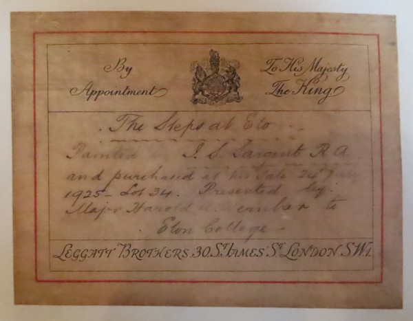 FDA-D.61-2010-B image FDA-D.61-2010-B