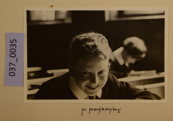 PA-A.37_35-2012 image PA-A.37_35-2012