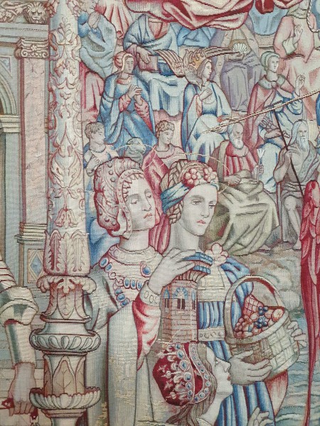 FDA-A.97_3-2013-K image FDA-A.97_3-2013-K