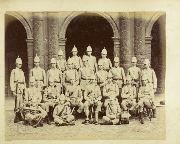 PA-A.113_15-2017 image PA-A.113_15-2017