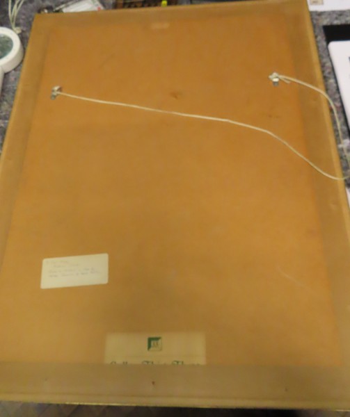 FDA-D.1704-2023-B image FDA-D.1704-2023-B