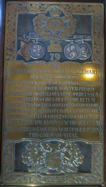 FDA-A.681-2018 image FDA-A.681-2018