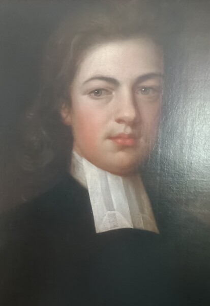 image FDA-P.260-2010-E