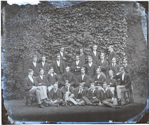 PA-N.94-2023 image PA-N.94-2023