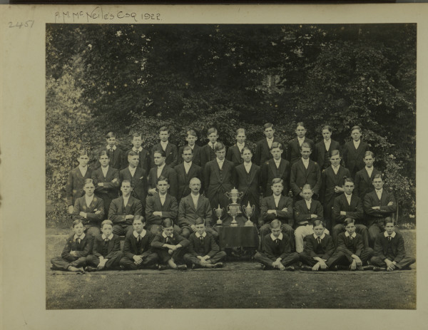 PA-A.98_57-2015 image PA-A.98_57-2015