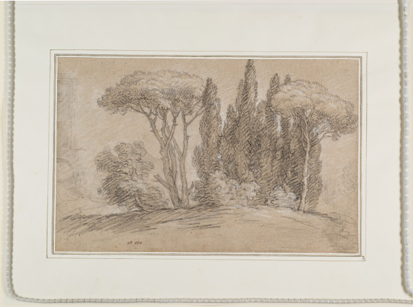 FDA-D.1147-2015-cr image FDA-D.1147-2015-cr