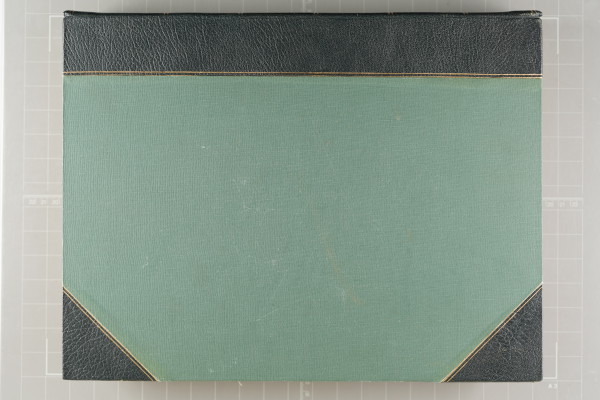 PA-A.53-2013 image PA-A.53-2013