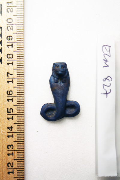 ECM.827-2010-A image ECM.827-2010-A