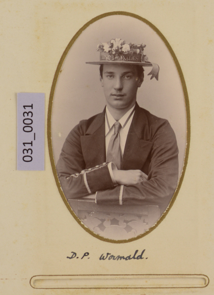 PA-A.31_31-2013 image PA-A.31_31-2013