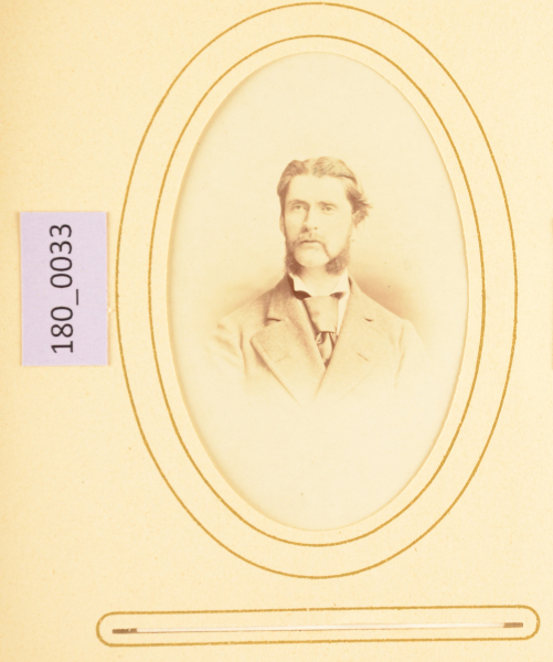 PA-A.180_33-2012 image PA-A.180_33-2012