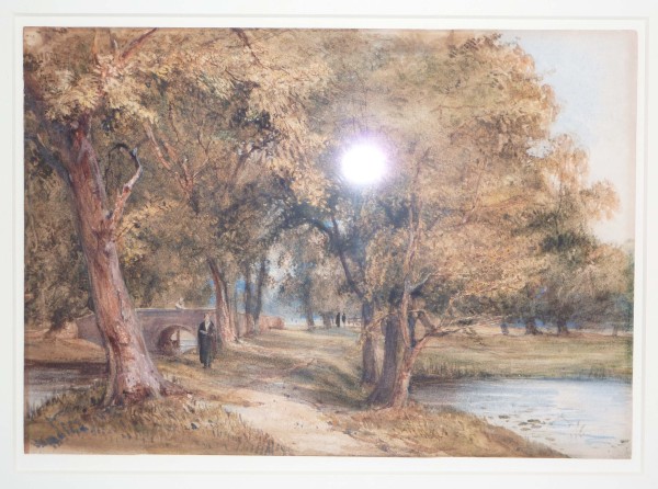 FDA-D.820-2013 image FDA-D.820-2013