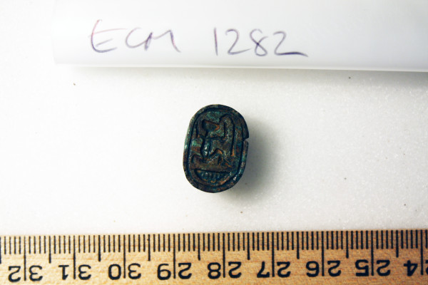 ECM.1282-2010-B image ECM.1282-2010-B