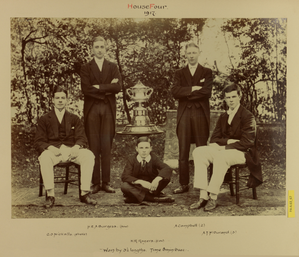 PA-A.63_67-2013 image PA-A.63_67-2013