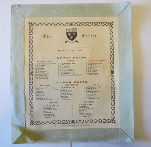 MEL.635_10-2011 image MEL.635_10-2011