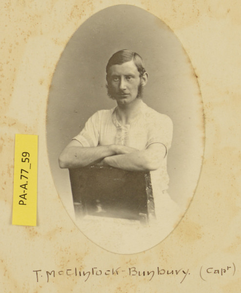 PA-A.77_59-2014 image PA-A.77_59-2014