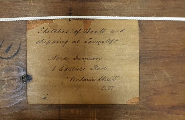 FDA-D.1756-2024-C image FDA-D.1756-2024-C