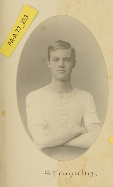 PA-A.77_253-2014 image PA-A.77_253-2014