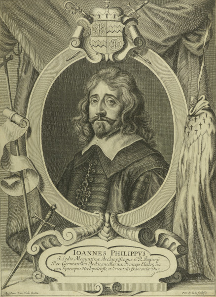 FDA-E.1584-2014 image FDA-E.1584-2014