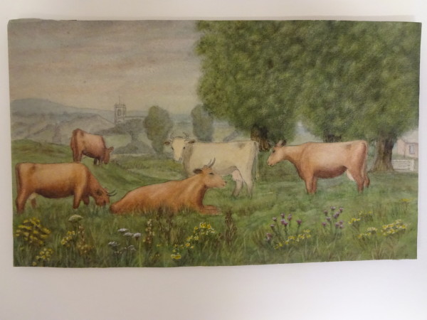 FDA-D.1226-2015 image FDA-D.1226-2015