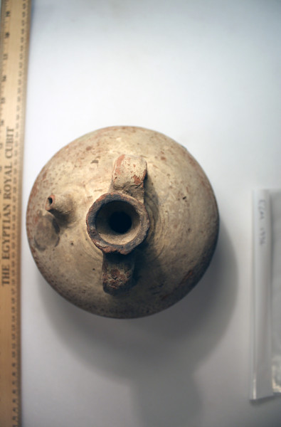 ECM.1936-2010-D image ECM.1936-2010-D