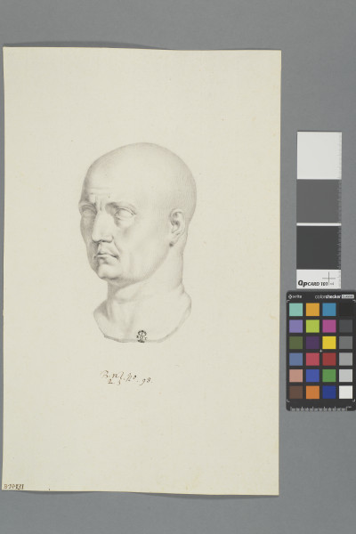 ECL-Bn.2_93-2013 image ECL-Bn.2_93-2013