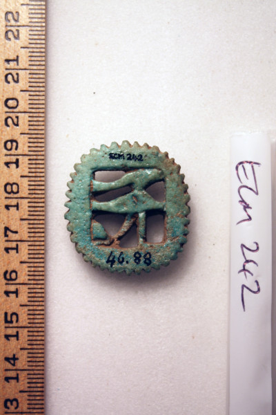 ECM.242-2010-B image ECM.242-2010-B