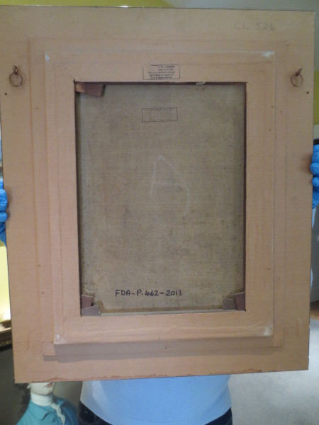 FDA-P.462-2013-A image FDA-P.462-2013-A