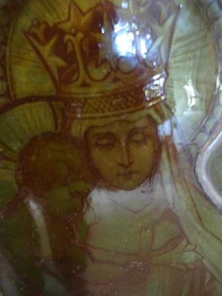 FDA-A.2265-2021-A image FDA-A.2265-2021-A