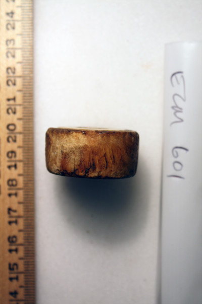 ECM.601-2010-A image ECM.601-2010-A