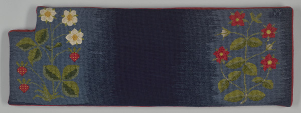 FDA-A.505_1_2-2017-cr image FDA-A.505_1_2-2017-cr