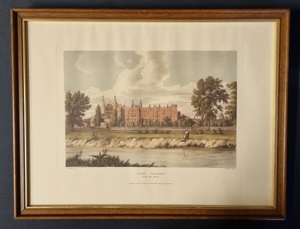 FDA-E.3329-2026 image FDA-E.3329-2026